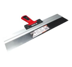 Stripping Knife SS 500mm Yato Brand YT-5230