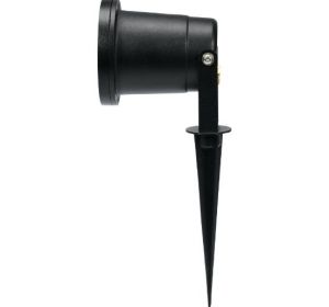 Garden Light w/ Spike 35W Yato Brand YT-81775