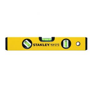 Aluminium Standard Box Beam Level 40cm/16