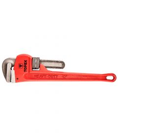 Pipe wrench 300mm