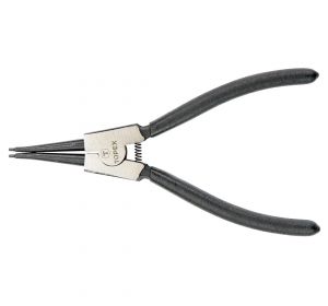 Circlip pliers 180mm