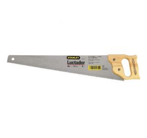 Handsaw 24
