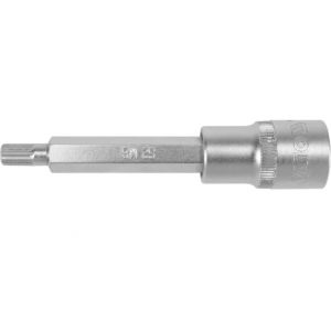Socket Bit 1/2