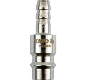 Quick Coupler 6 Mm Yato Brand YT-2405
