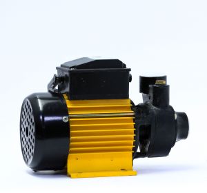 SpeedyBee - Water Pump - 0.5HP - 230v - 1PH - 50Hz
