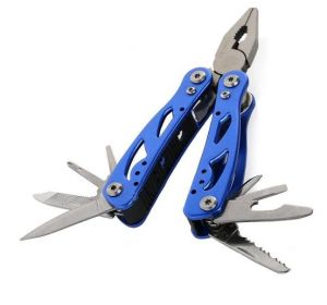 Mini Multi Plier 70-648 - Stanley 