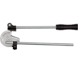Pipe Bender 12mm Tubes Yato Brand YT-21842