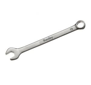 Combination Wrench 19mm STMT72816-8 Stanley 
