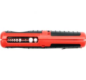 Wire Stripper 0.5-6Mm2 Yato Brand YT-2274 PL