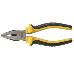 Combination pliers 200mm