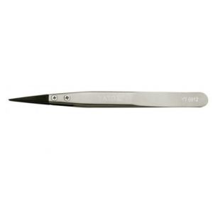 Tweezer 130Mm Yato Brand YT-6912
