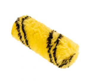 Roll for emulsion paints mini _x000D_10 cm