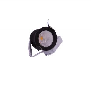 COB SPOT LIGHT 15W