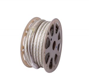 STRIP LIGHT SINGL DL--GREEN-RED-BLUE