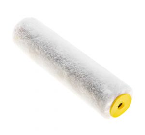 Roll for oil paints_x000D_mini 10 cm