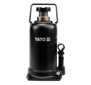 Bottle Jack 20T Yato Brand YT-1707