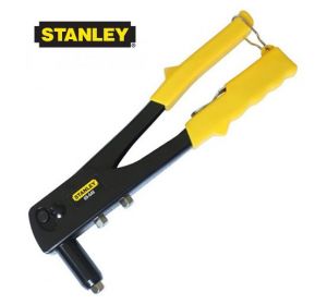 Riveter Medium Duty 69-646 Stanley 