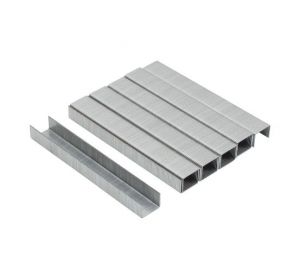 Staples 6mm Light Duty 1000Pcs 1-TRA204T Stanley 
