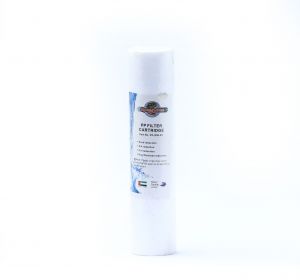 SpeedyBee FIBER FILTER CARTRIDGE X 50pcs - cartoon