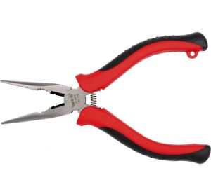 Long Nose Pliers 6