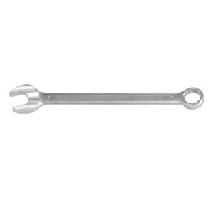 Combination Spanner 15mm Yato Brand YT-0344