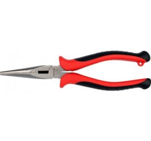 Long Nose Pliers 6