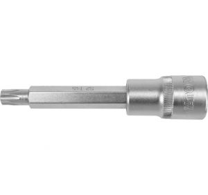 Socket Bit 1/2