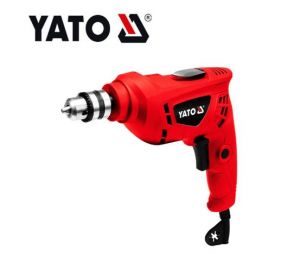 Drill Machine 10mm 500W  YT-82049