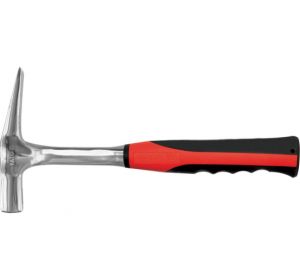 Mason S Hammer R Type 600g Yato Brand YT-4573