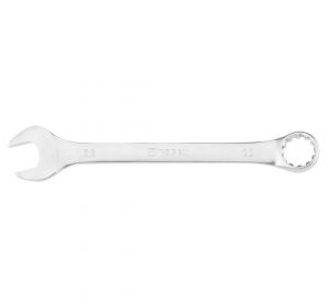 Combination spanner 22mm CV