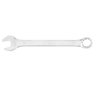 Combination spanner 19mm CV