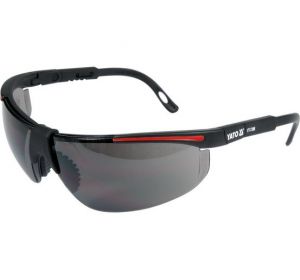 Safety Glasses Yato Brand YT-7368 PL