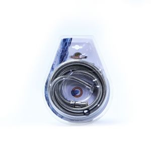 Speedy Bee - SHOWER HOSES - 2.0M