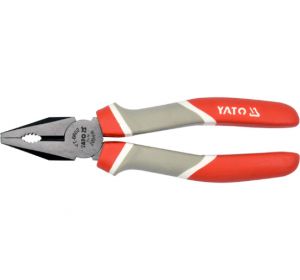 Combination Pliers 8