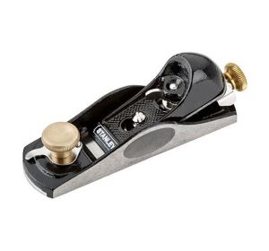 Block Plane 160mm 1-12-020 Stanley 