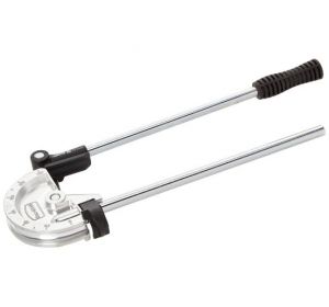 Pipe Bender 16mm Tubes Yato Brand YT-21845