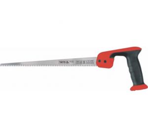 Compass Saw 300mm Yato Brand YT-3133