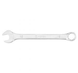 Combination spanner 15mm CV