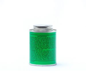 SpeedyBee PVC CEMENT - 250gr - 24pcs