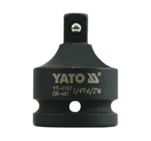 Impact Adaptor 3/4