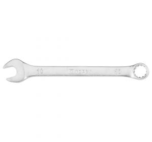 Combination spanner 10mm CV