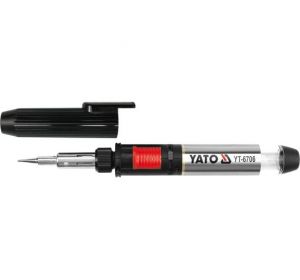 Butane Soldering Iron 30-125W  YT-6706