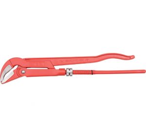 Swedish Type Pipe Wrench 45 ST 1.5