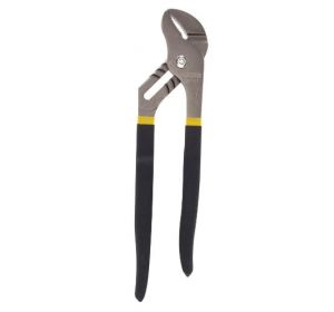 Pliers Groove Joint (Waterpump Plier) 300mm 0-84-111 Stanley 