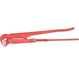 Swedish Type Pipe Wrench 2