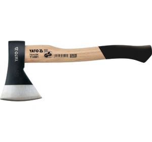 Axe 1600g Yato Brand YT-8006