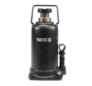 Bottle Jack 30T Yato Brand YT-1709