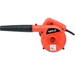 Blower 600W Yato Brand YT-85170