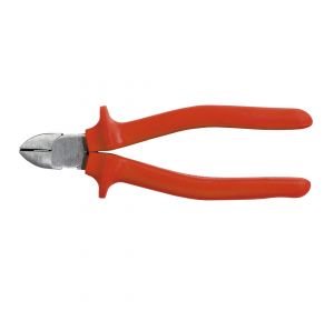 Diagonal cutting pliers 160mm 1000V
