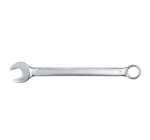 Combination Spanner 25mm Yato Brand YT-0354